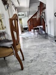 Yong Seng Estate (D14), Terrace #597179071